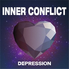 Inner Conflict (Prod. MorningBoy x Liz)