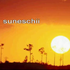 Suneschii