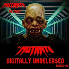 DJ Mutante - Click link for d**k pic