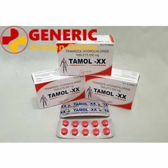 To buy tramadol online