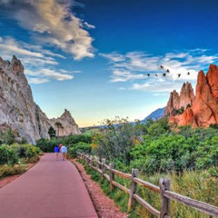 Best Things To Do In Colorado Springs Co Tours Reviews