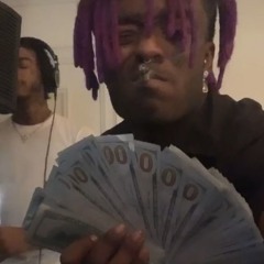 dirtybitch! (prodsl4yyer!)