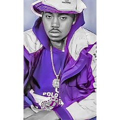 Stream Sean Price Mix / Shade45 - 8.10.2015 by Dj Lord Sear - The Stream Sean Price Mix / Shade45 - 8.10.2015 by Dj Lord Sear - The