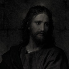 YOU SAY CHRIST IS LORD Death Rattle