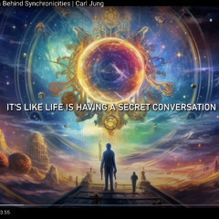 Track 10 - Worst Kind Of Animal