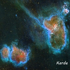 Karde