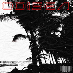 ODISEA
