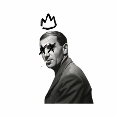 Uk Drill Beat | The only audio you need for Tik Tok | Charles Aznavour "Hier Encore" Remix