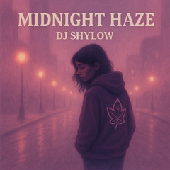 Midnight Haze