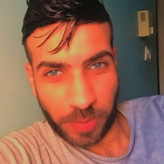 موسيقي خالد حماد عريس من جهه أمنيه Results On SoundCloud