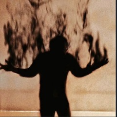 PUZZLES (FT Runamok)