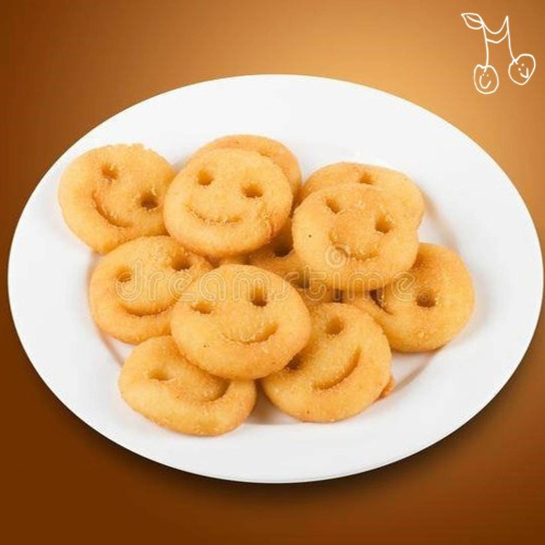 Dj Trance π & Bill:Lee - Fare_Well