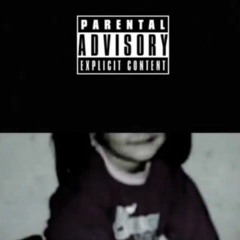 INTERSTICIO LIMINAL -una oda a Alfonsina Storni.