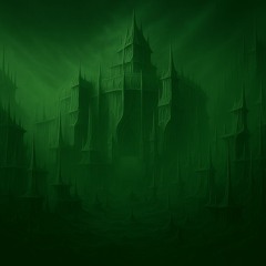 CROTA - INSOMNIA
