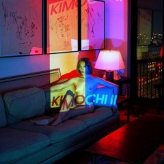 DJ SET AT HOME #14 - HIGH ENERGY CLUB CLASSICS 1.0