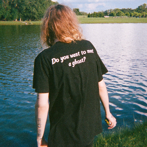 erase