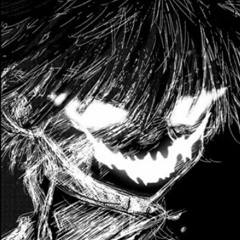 Israyl - Tenracks (ft. Calviin) *sped*