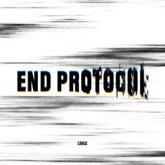 End Protocol [FREE DL]