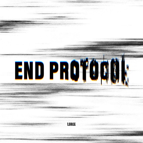 End Protocol [FREE DL]