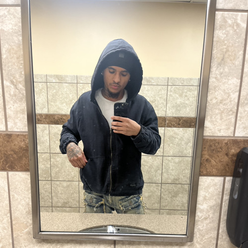 Rather Be (ft. Ru Nasty, Jdot)