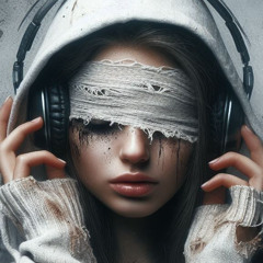 Son of Son - Hide