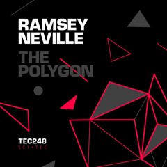 Ramsey Neville - Uscita