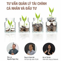 TÀI CHÍNH 💲KINH TẾ