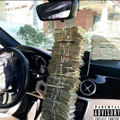 Flyboi Mall x DAE - Forever