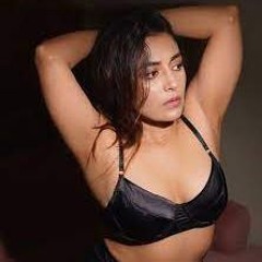 Desi Sins - Indian MMS Scandals, Live Shows, Hot Clips