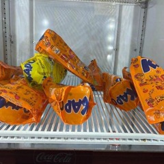 KAPO! KASATA & DREBOCK!