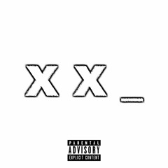 THIRD STRIKE (STRIKE DISS)