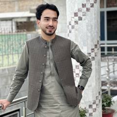 Maho Mechid-Dawood Sarkhosh 2023 ماه و میچید - داوود سرخوش