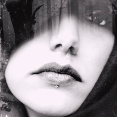 That's life (prod. Mayor)