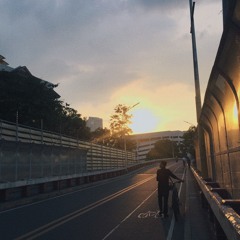 HINDI MAIWASAN
