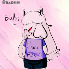 Llamaboss0's Theme - [Original]