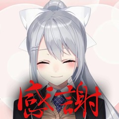 スコーピオンガールの貴重な捕食シーン HAPPY SCORPION KAEDE Mix