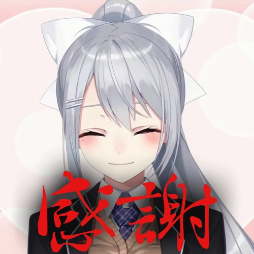 スコーピオンガールの貴重な捕食シーン HAPPY SCORPION KAEDE Mix