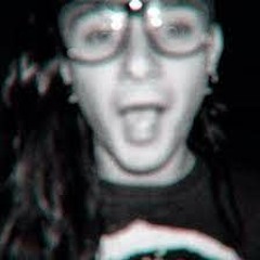Skrillax
