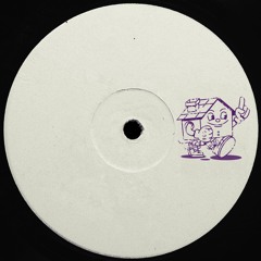 Drake - Hype (Record Club Remix) [theBasementDiscos]