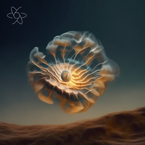 PREMIERE | Dirty Paws - Heaven [CROCUS]