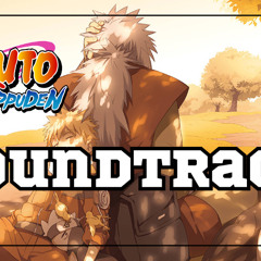 Samidare (Early Summer Rain) - Naruto Shippuden [ORCHESTRAL COVER]