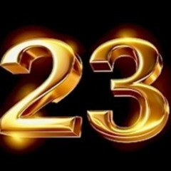 23 You Need Me (KmK Edit)