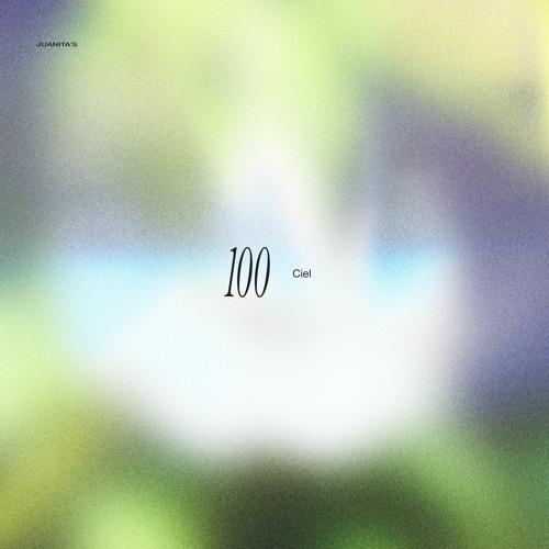 Juanita's Mix 100: Ciel