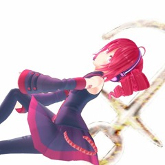 【Kasane Teto】 -  抜錨 / Anchor 【HAPPY 12TH ANNIVERSARY】