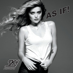 Sky Ferreira – Haters Anonymous