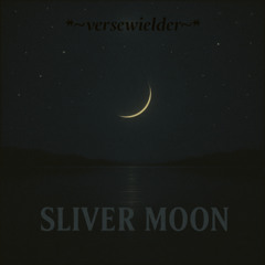 SLIVER MOON