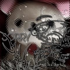 ｡+ﾟ+★i.dont.really.care.no.more