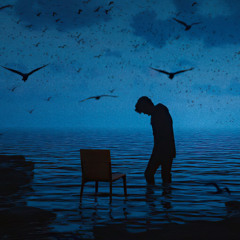 Pray / Lil Tjay type Beat.mp3