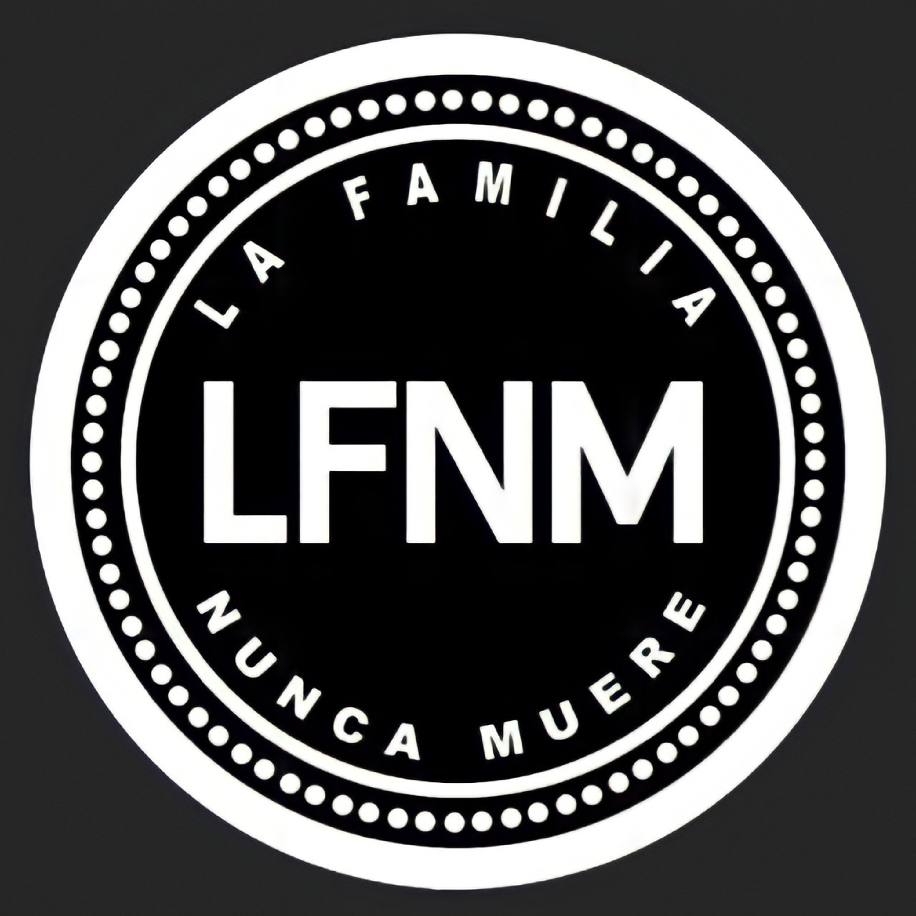 LFNM episode artwork
