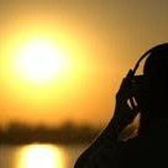 Saii Kay - Sorry (Crazy) [LYRIC VIDEO].mp3